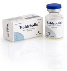 Boldebolin (vial) - comprar Undecilenato de boldenona (equipose) en la tienda online | Precio
