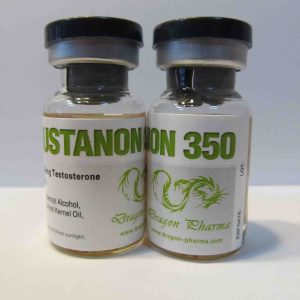Sustanon 350 - comprar Sustanon 250 (mezcla de testosterona) en la tienda online | Precio